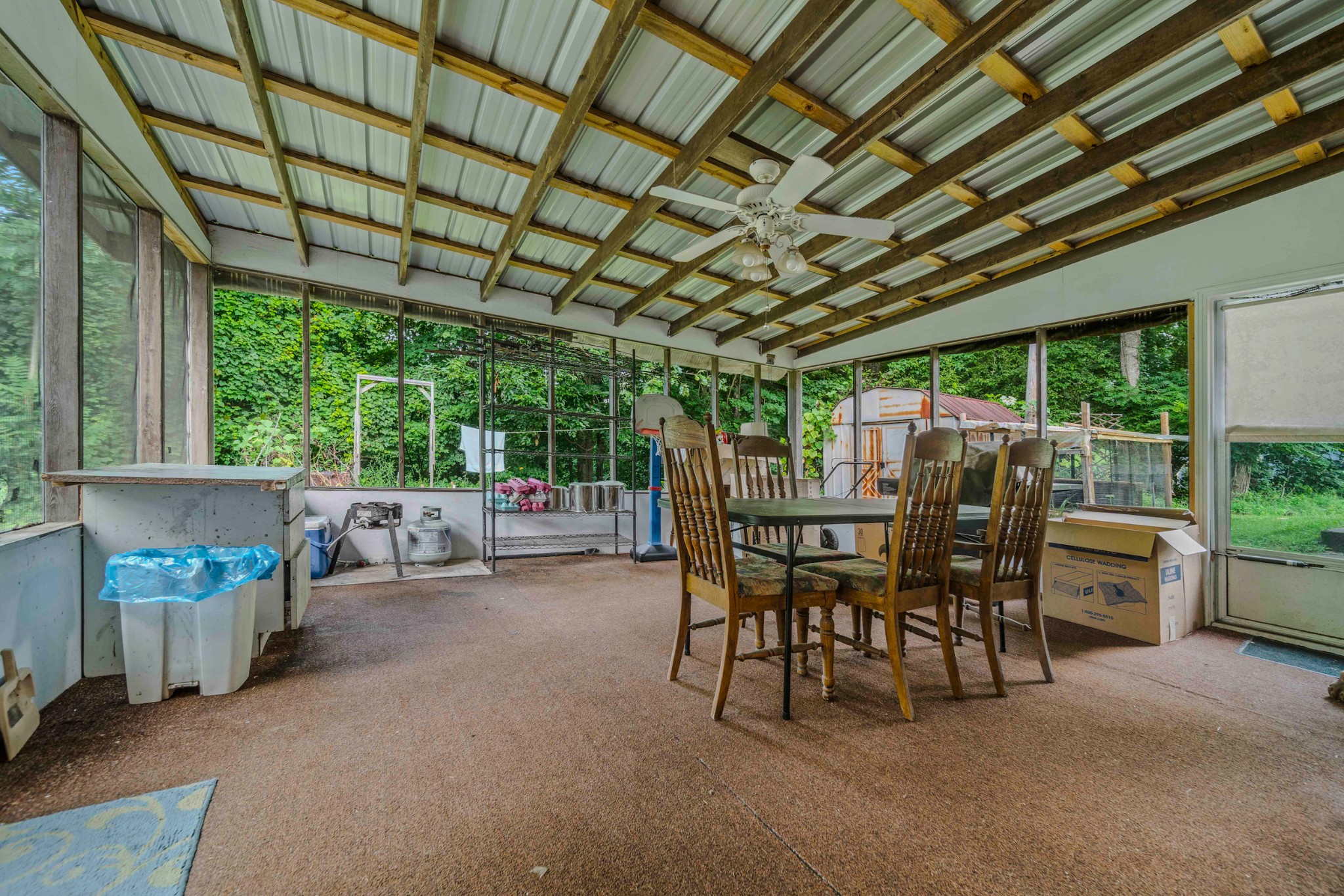 4781 Tarsus Rd