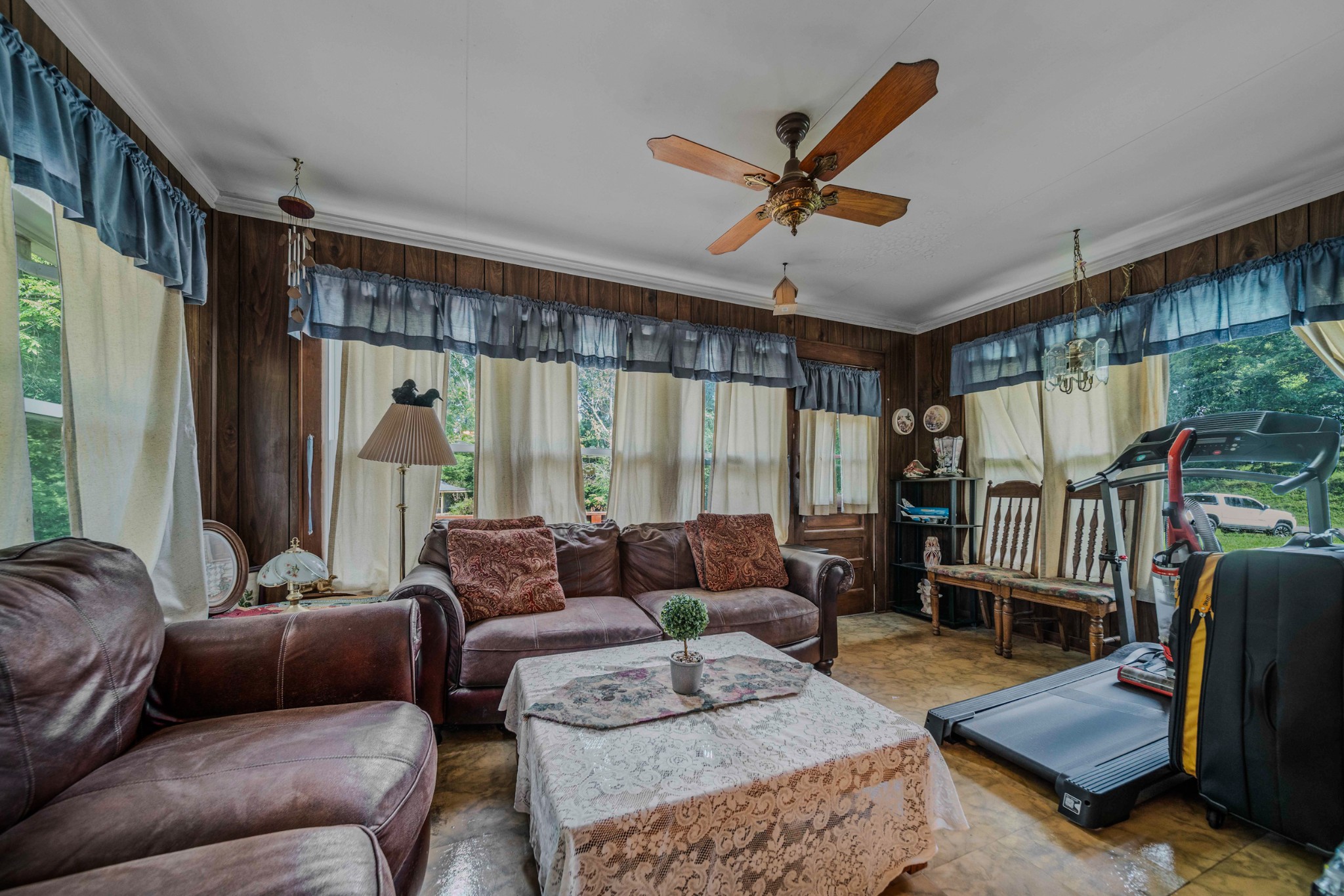 4781 Tarsus Rd