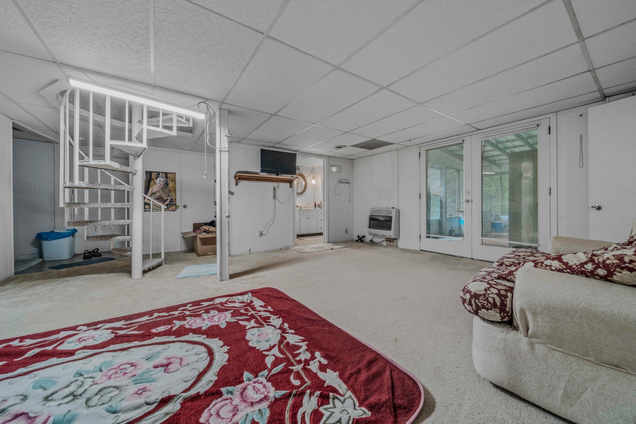 4781 Tarsus Rd