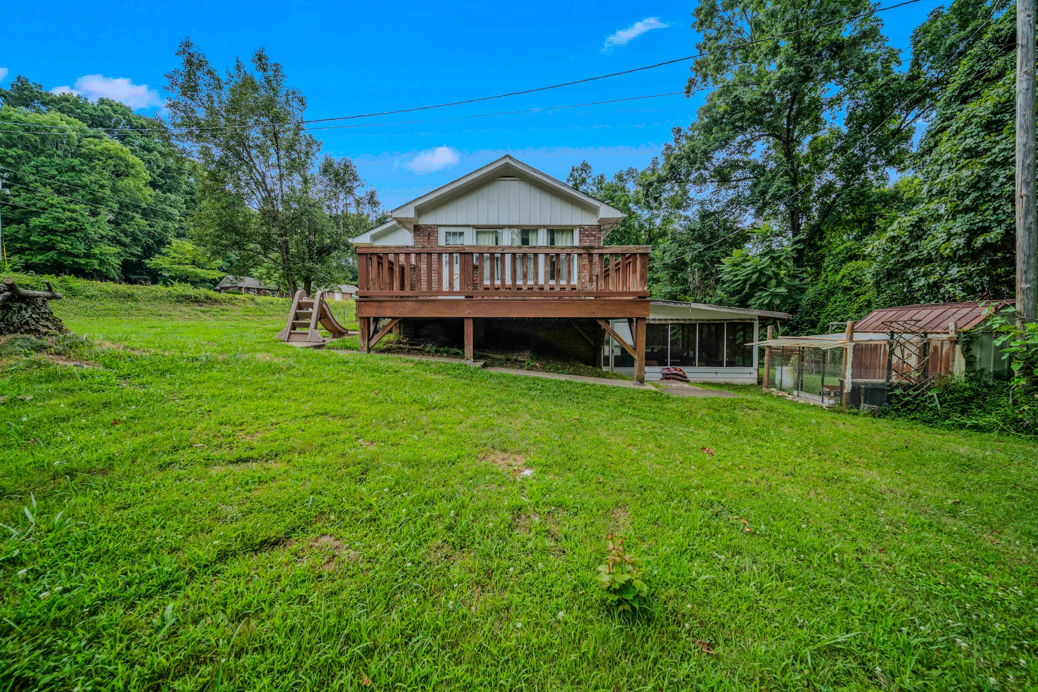 4781 Tarsus Rd