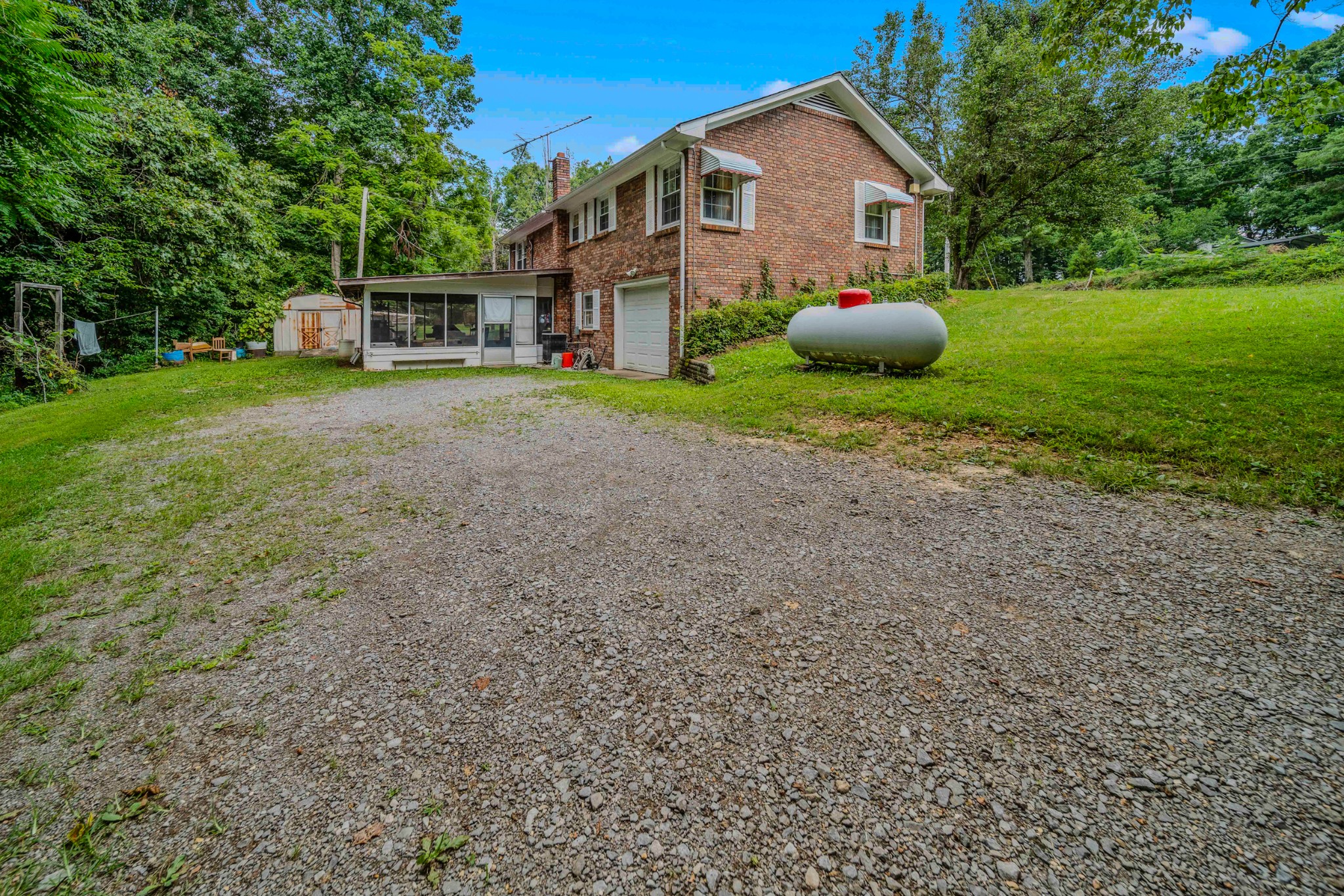 4781 Tarsus Rd
