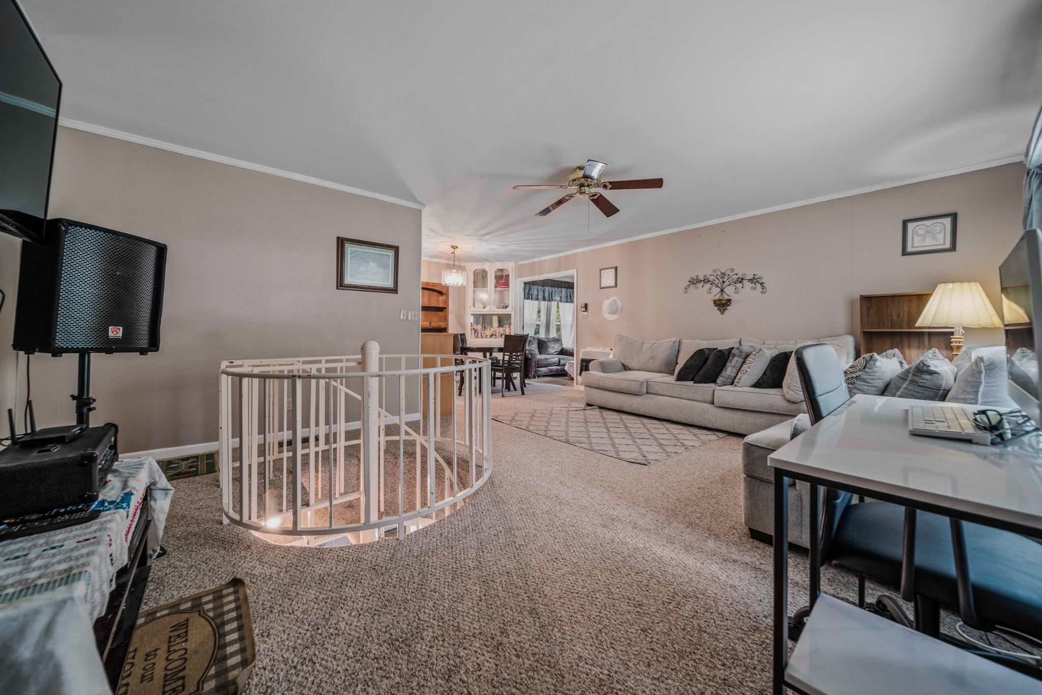 4781 Tarsus Rd