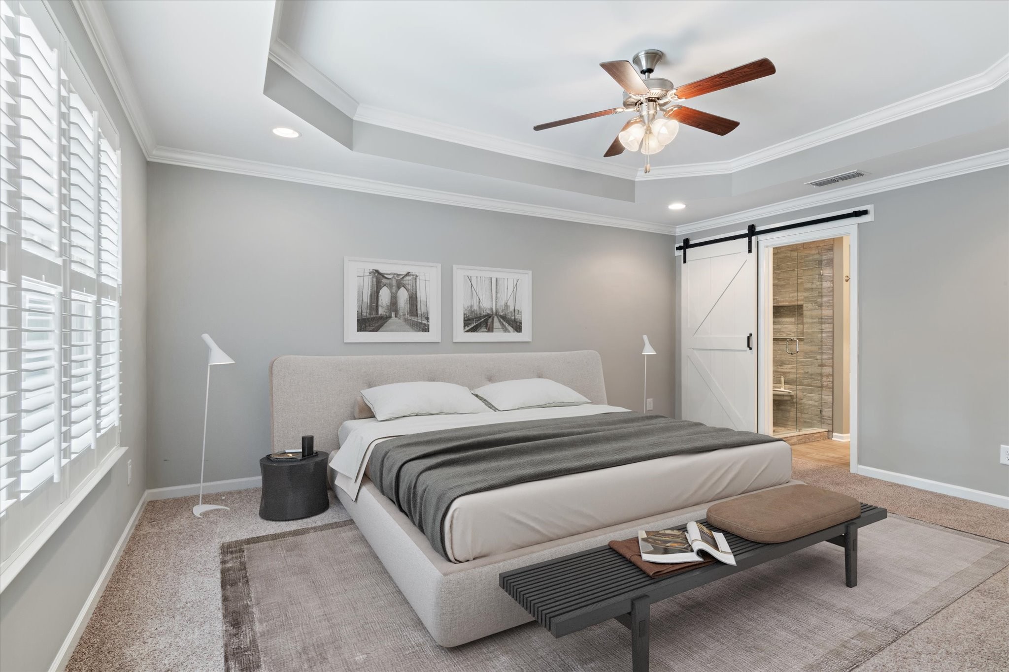 523 High Echelon Cir
