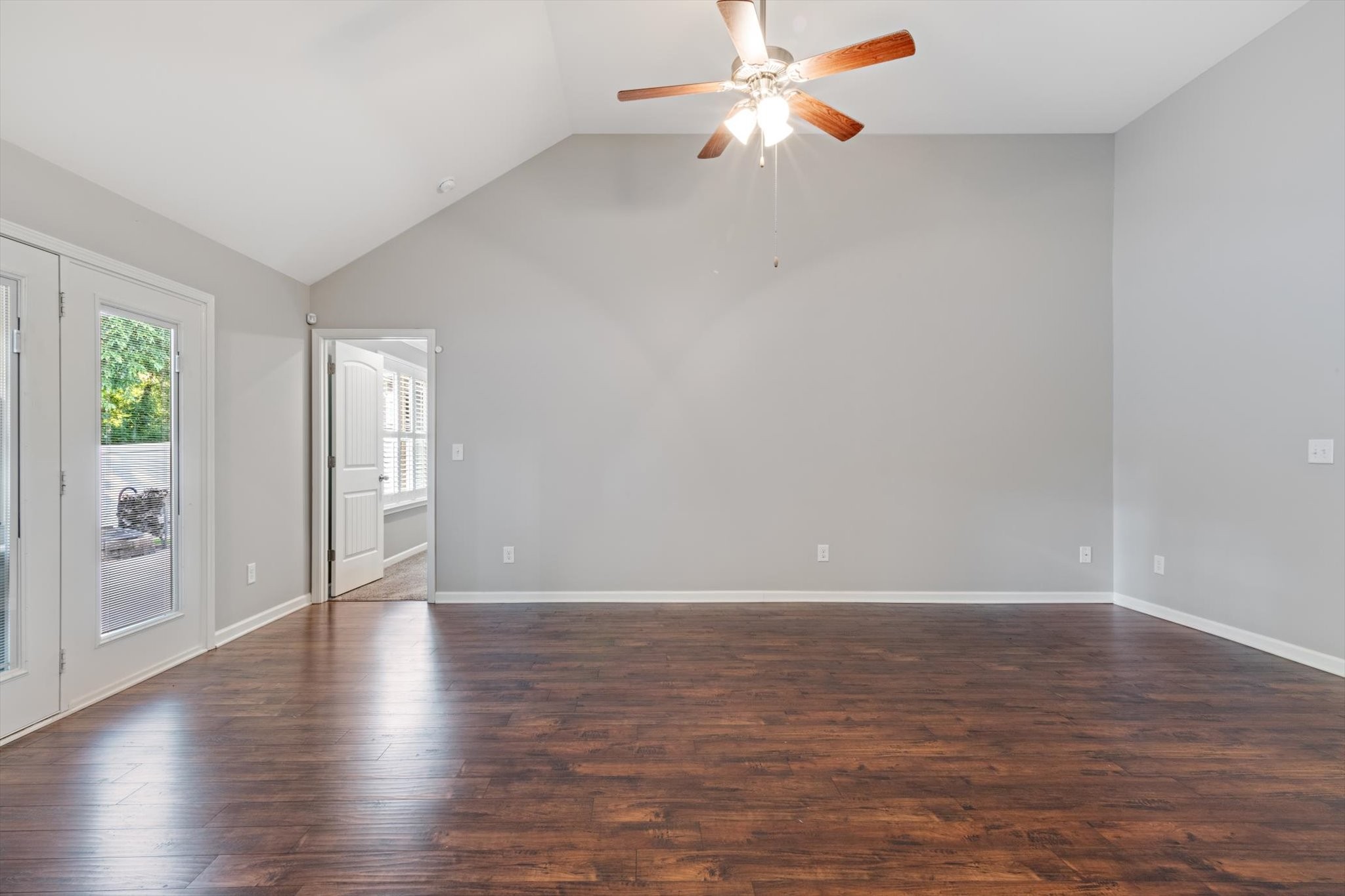 523 High Echelon Cir