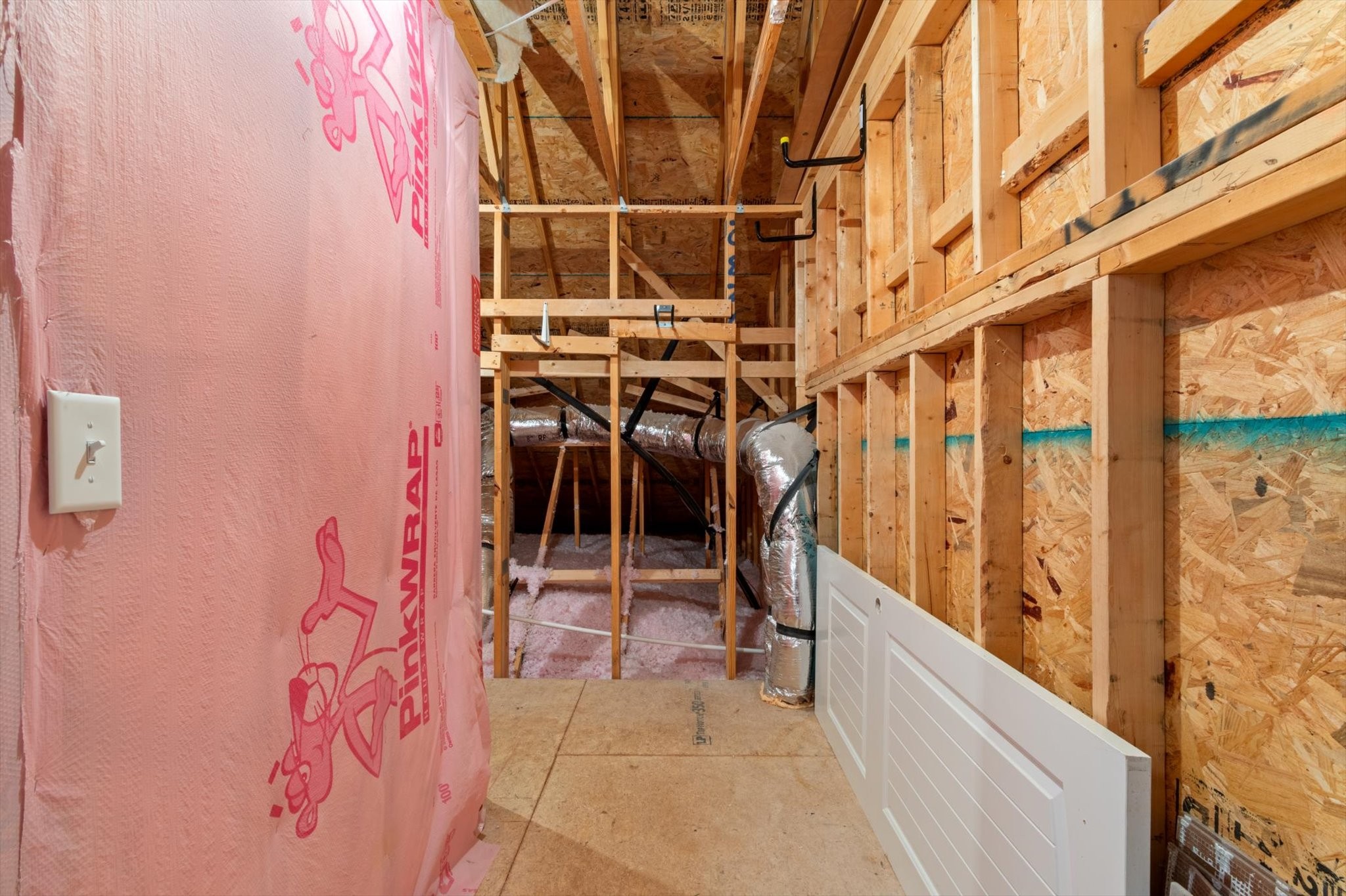 523 High Echelon Cir