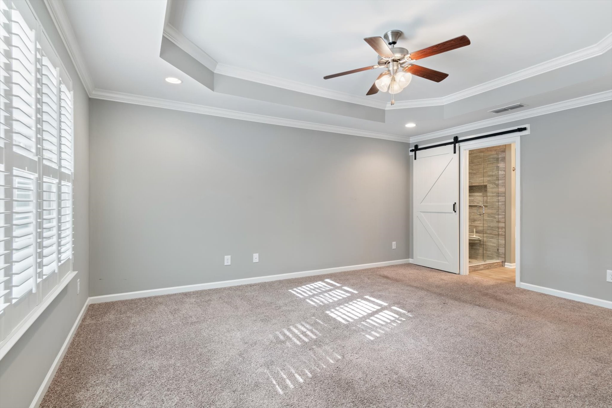 523 High Echelon Cir