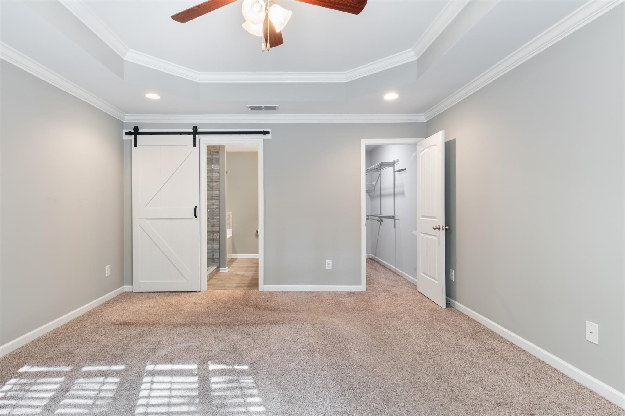 523 High Echelon Cir
