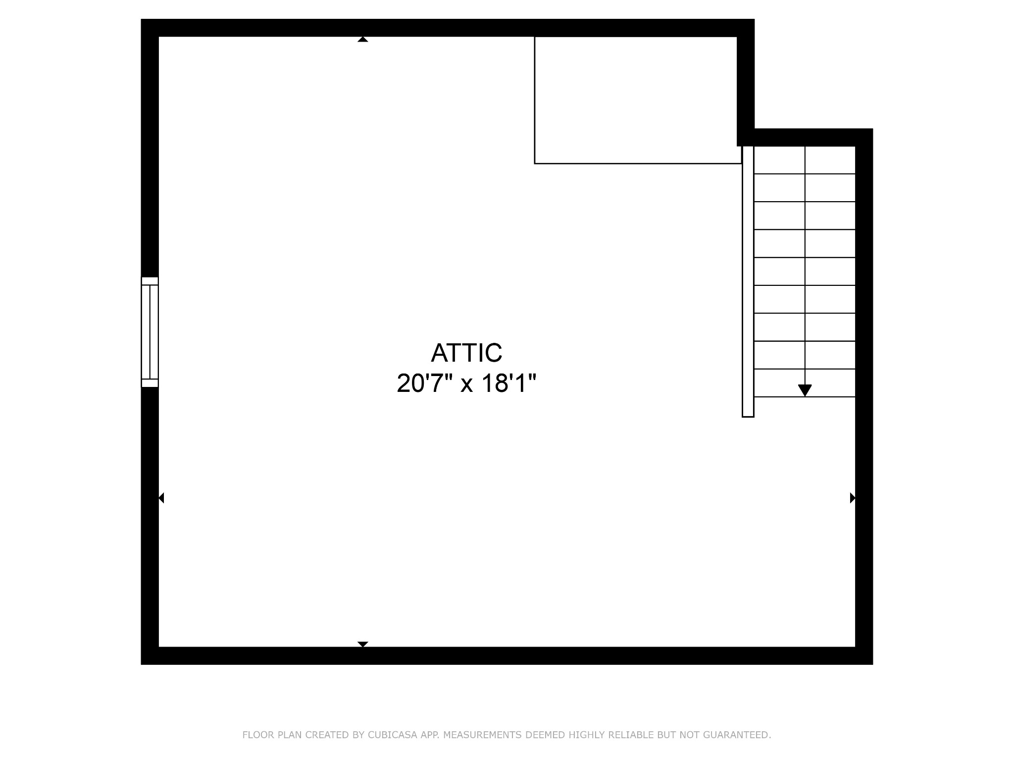 2125 Dothan Dr