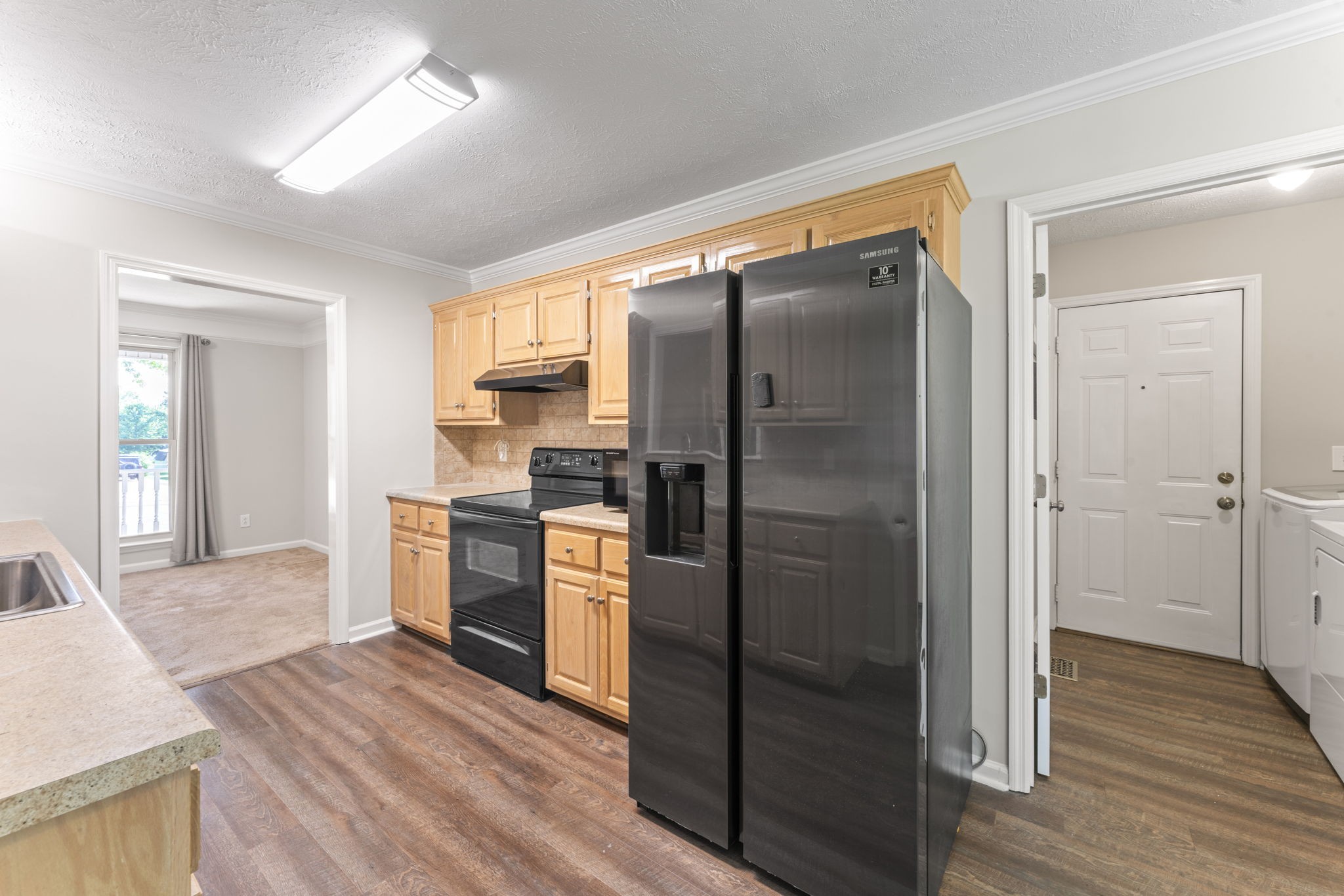 2125 Dothan Dr
