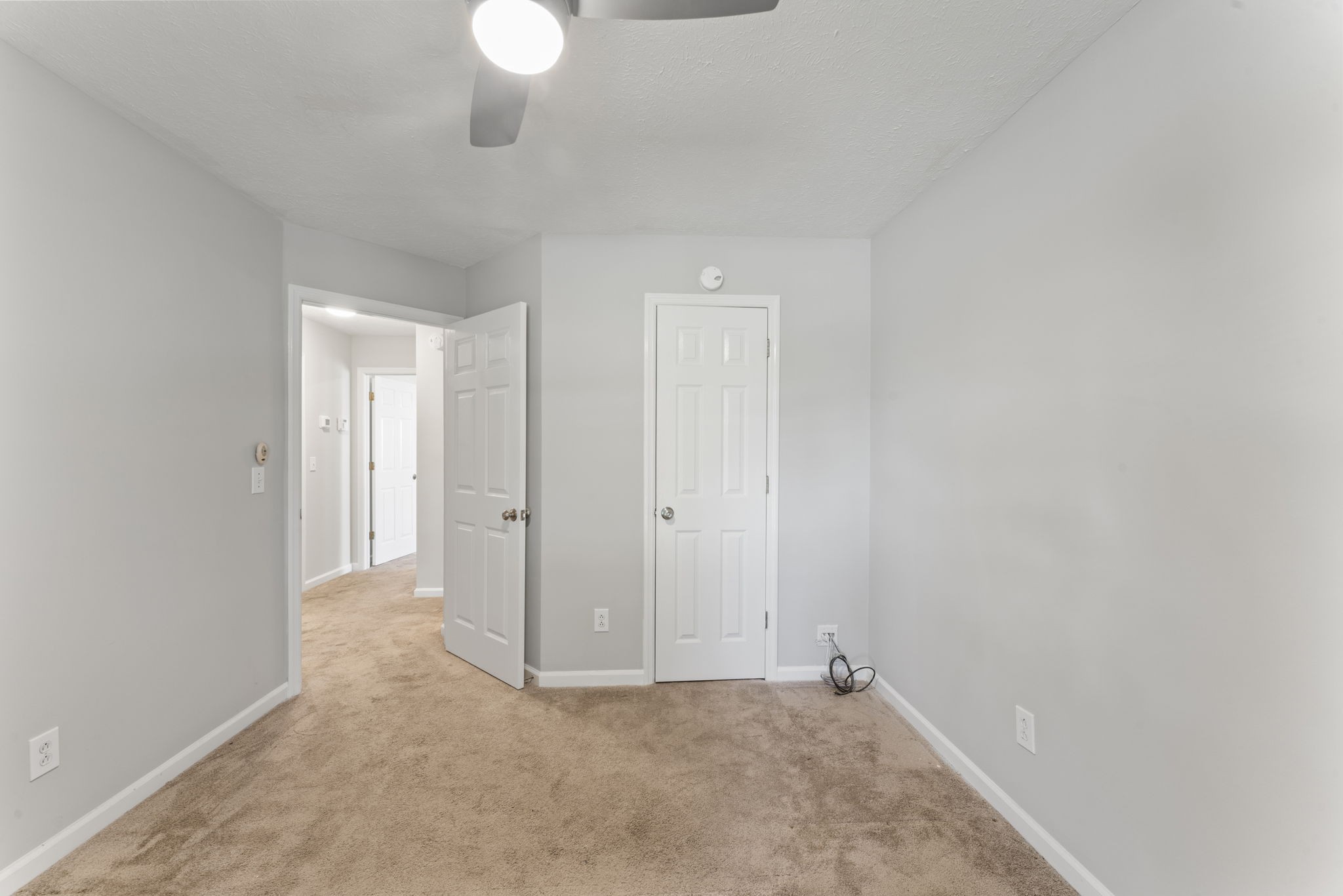 2125 Dothan Dr