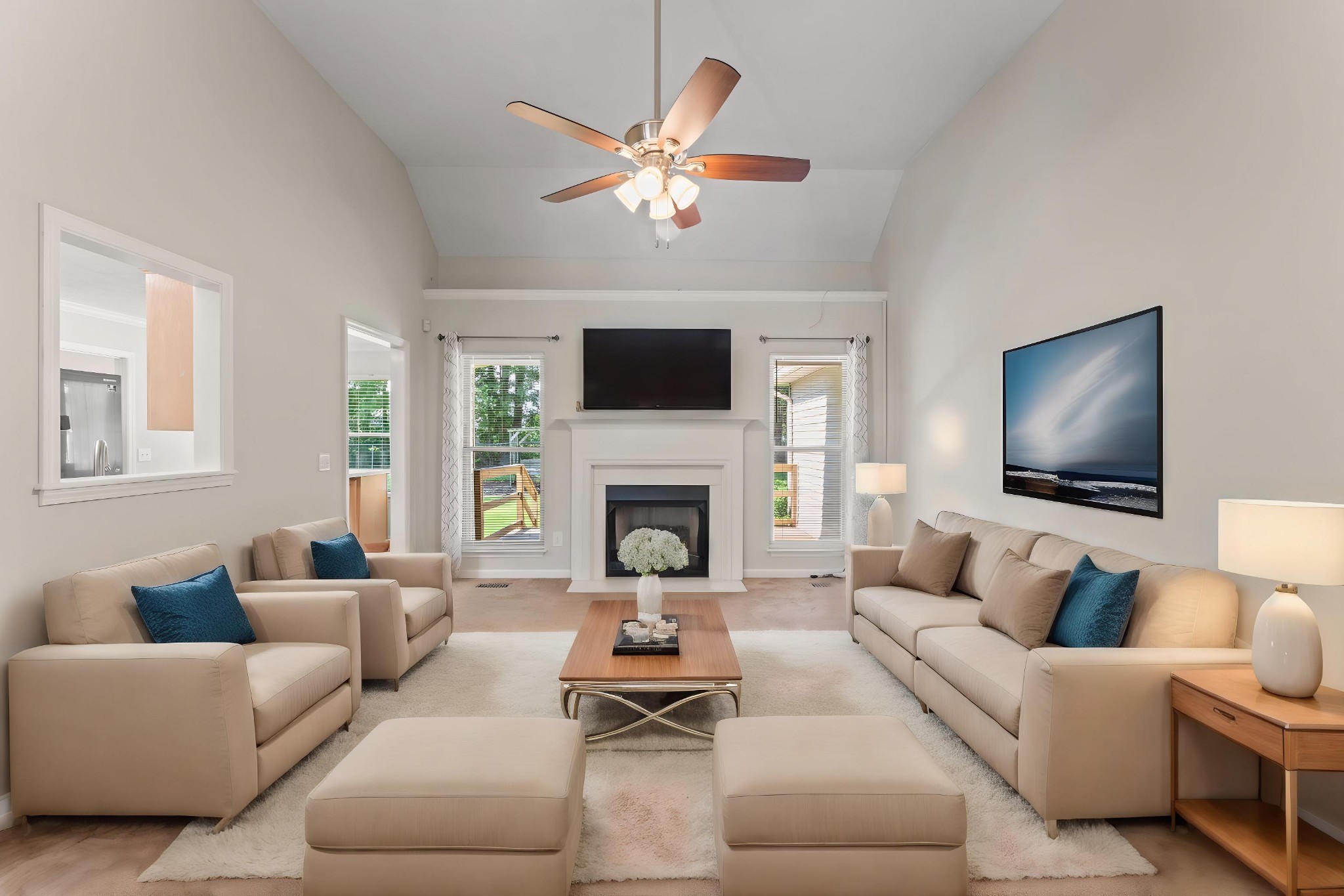 2125 Dothan Dr