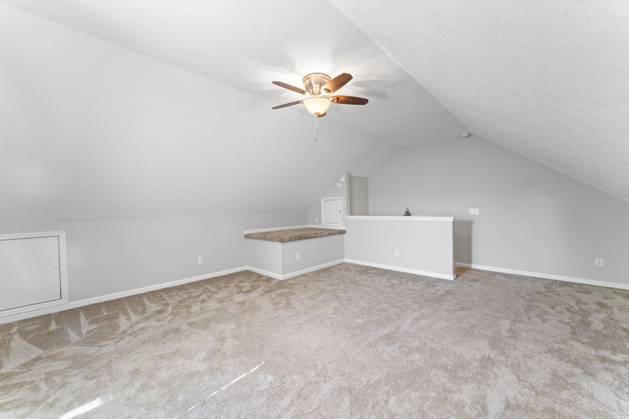 2125 Dothan Dr