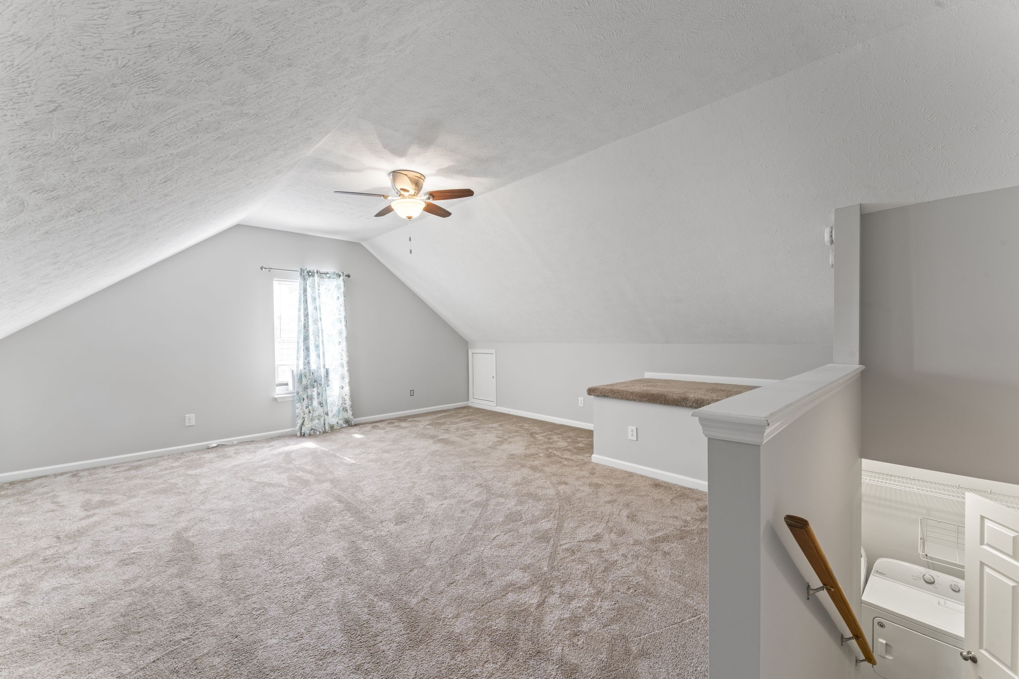 2125 Dothan Dr