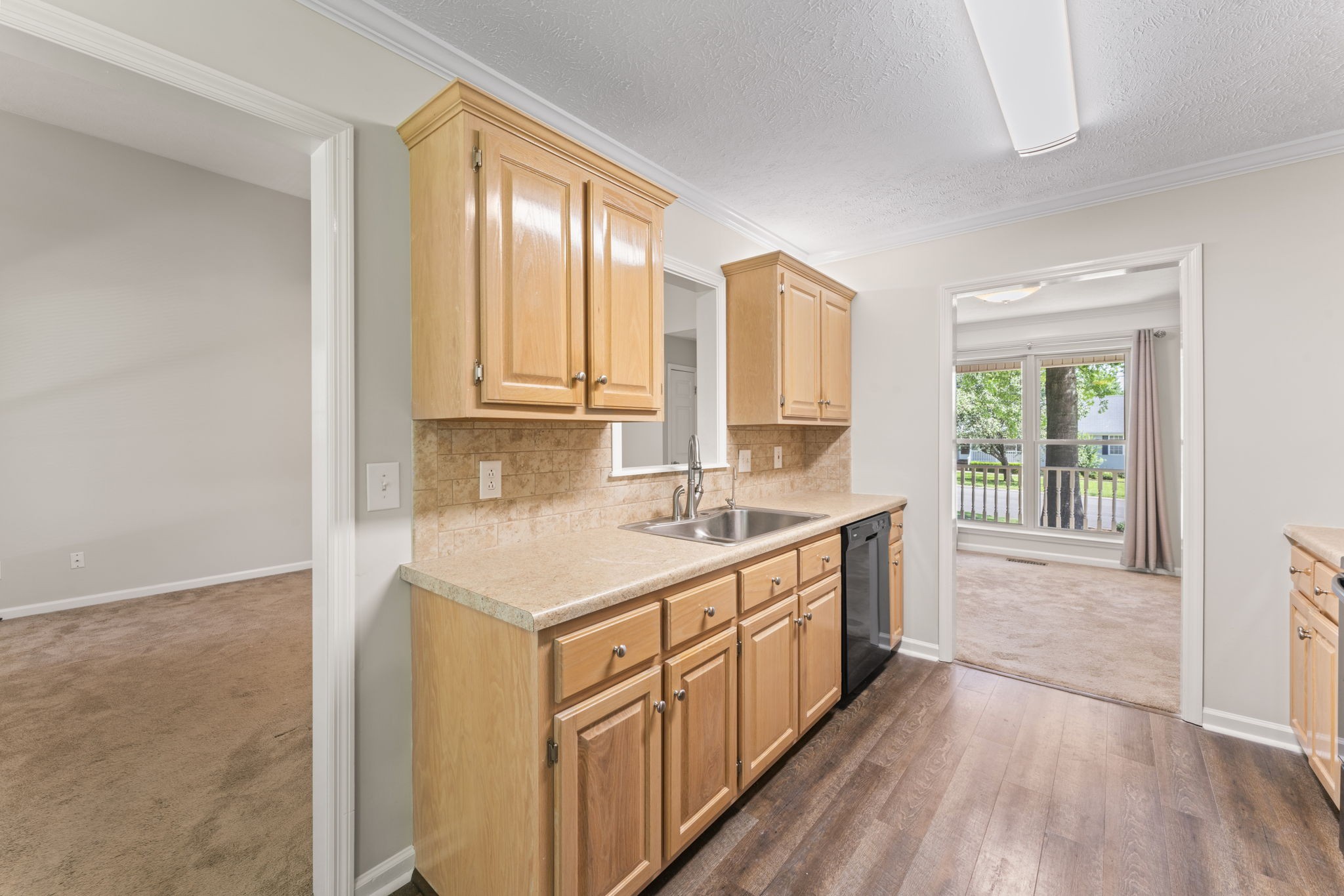 2125 Dothan Dr