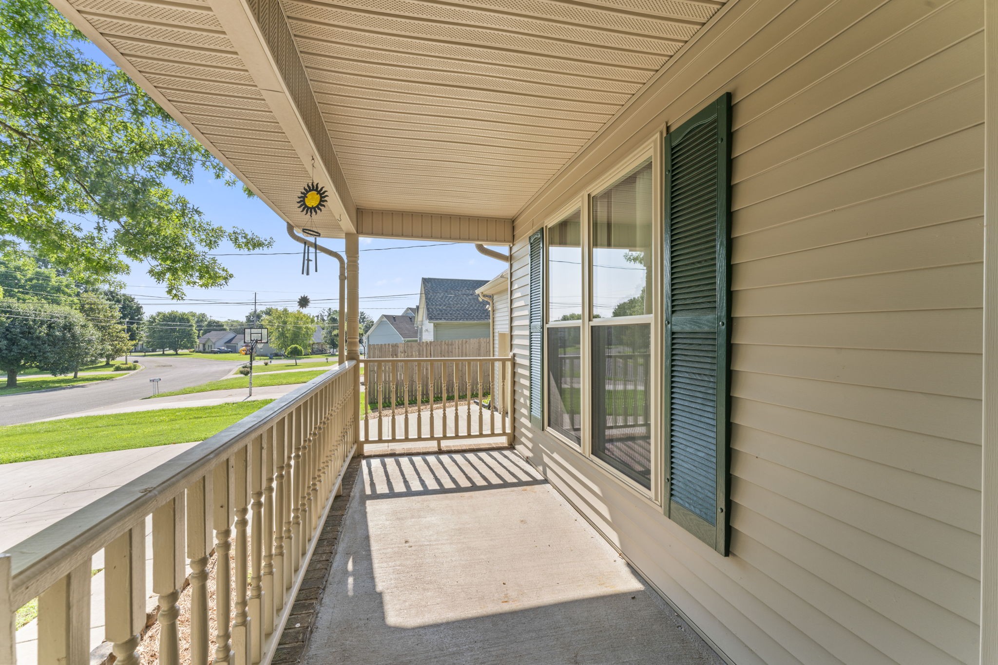 2125 Dothan Dr