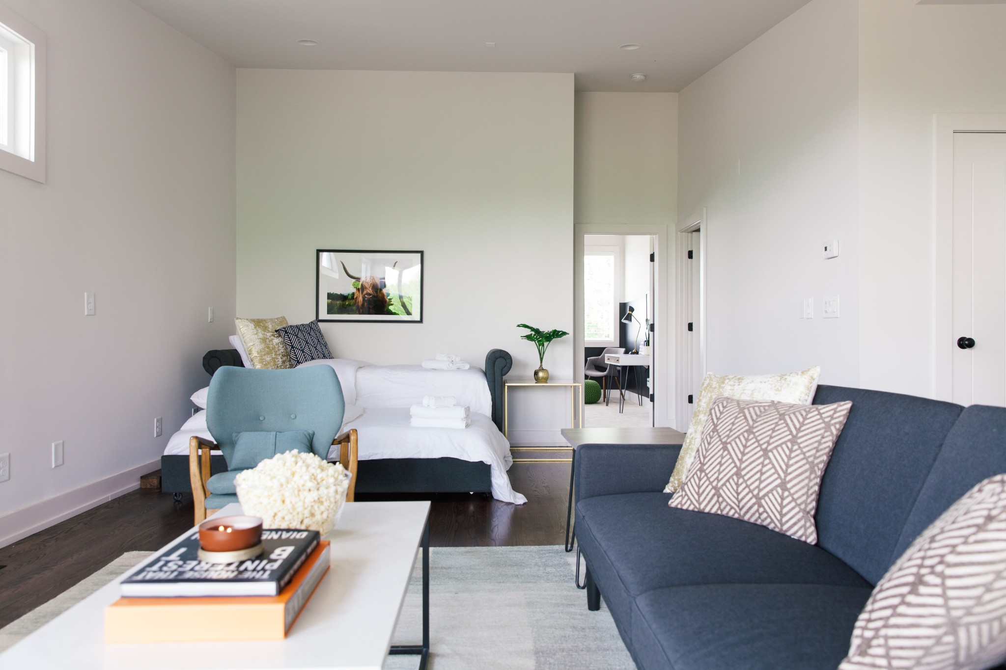 415 36th Ave, N Unit: A