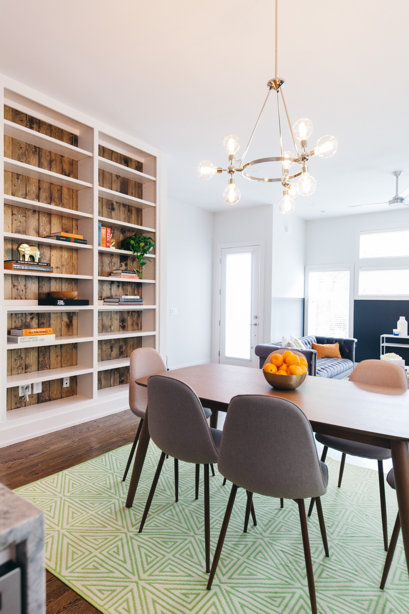 415 36th Ave, N Unit: A