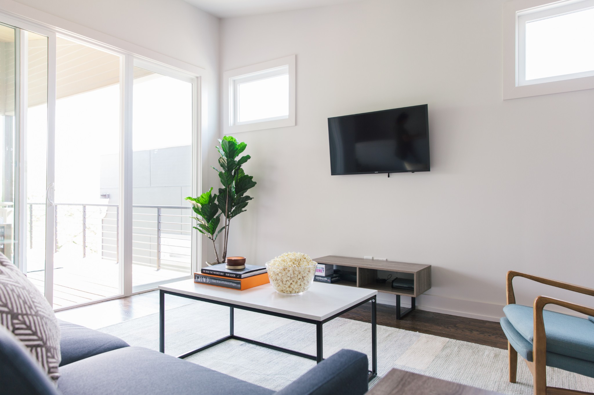 415 36th Ave, N Unit: A