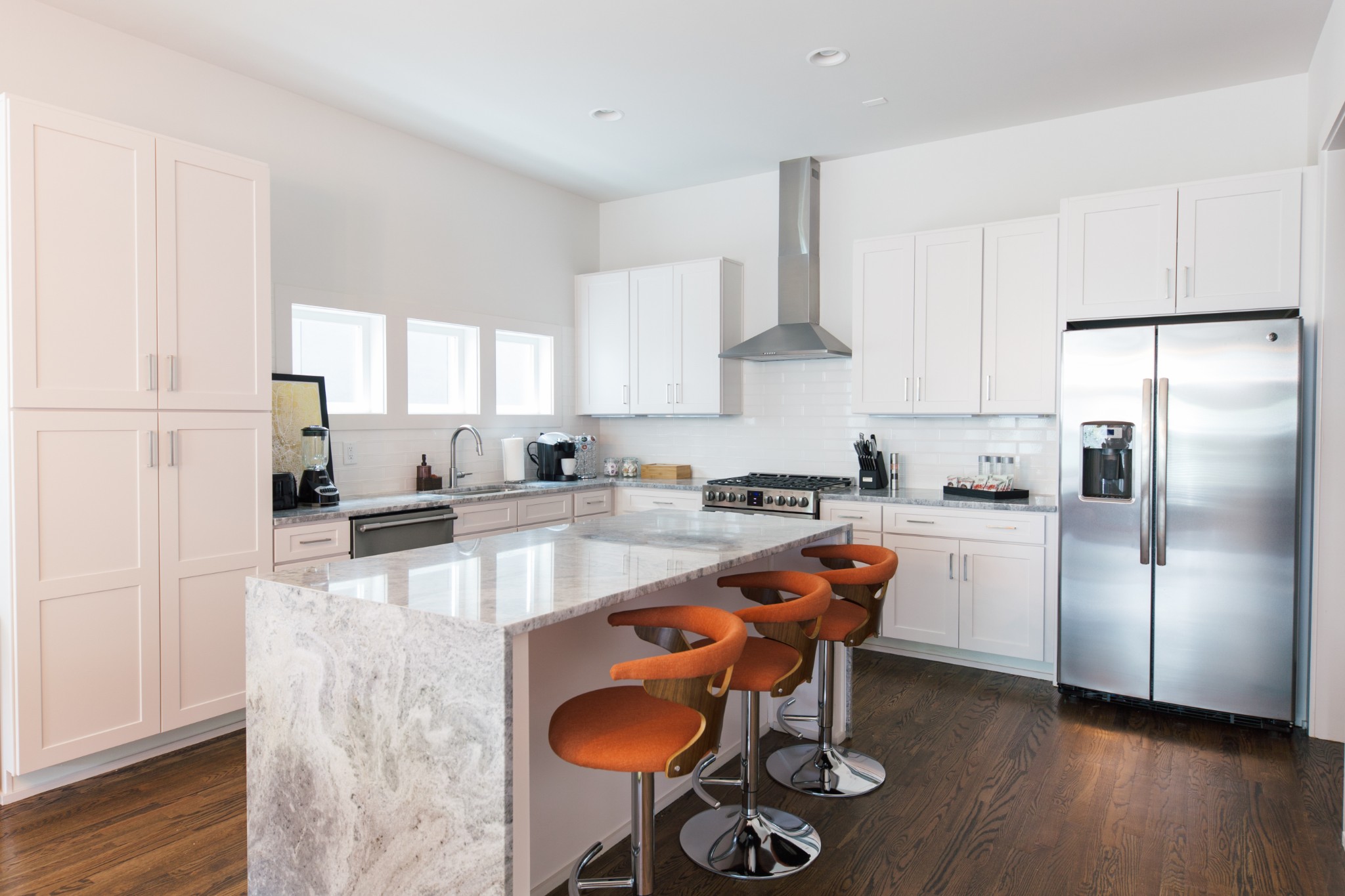 415 36th Ave, N Unit: A