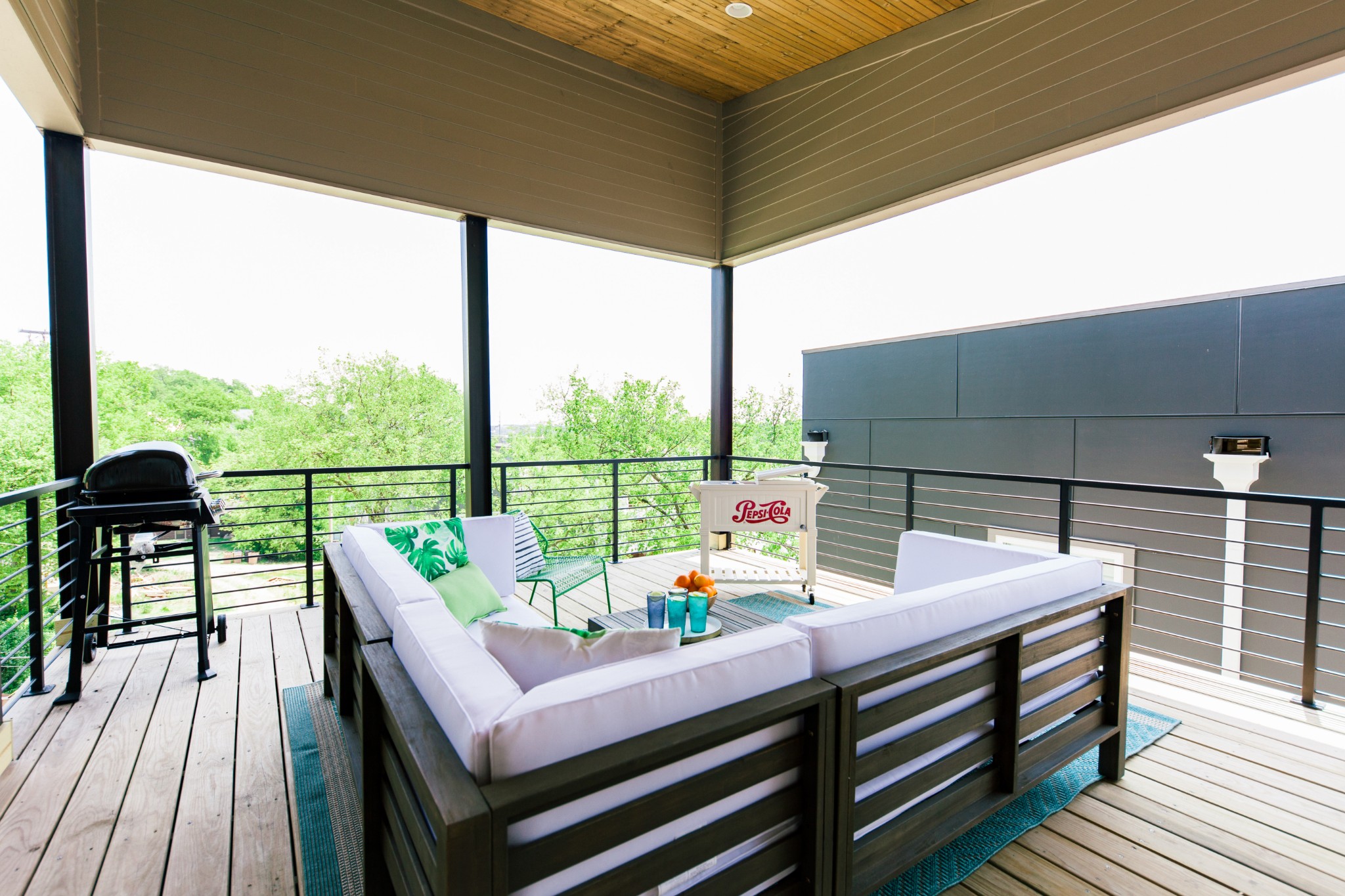 415 36th Ave, N Unit: A