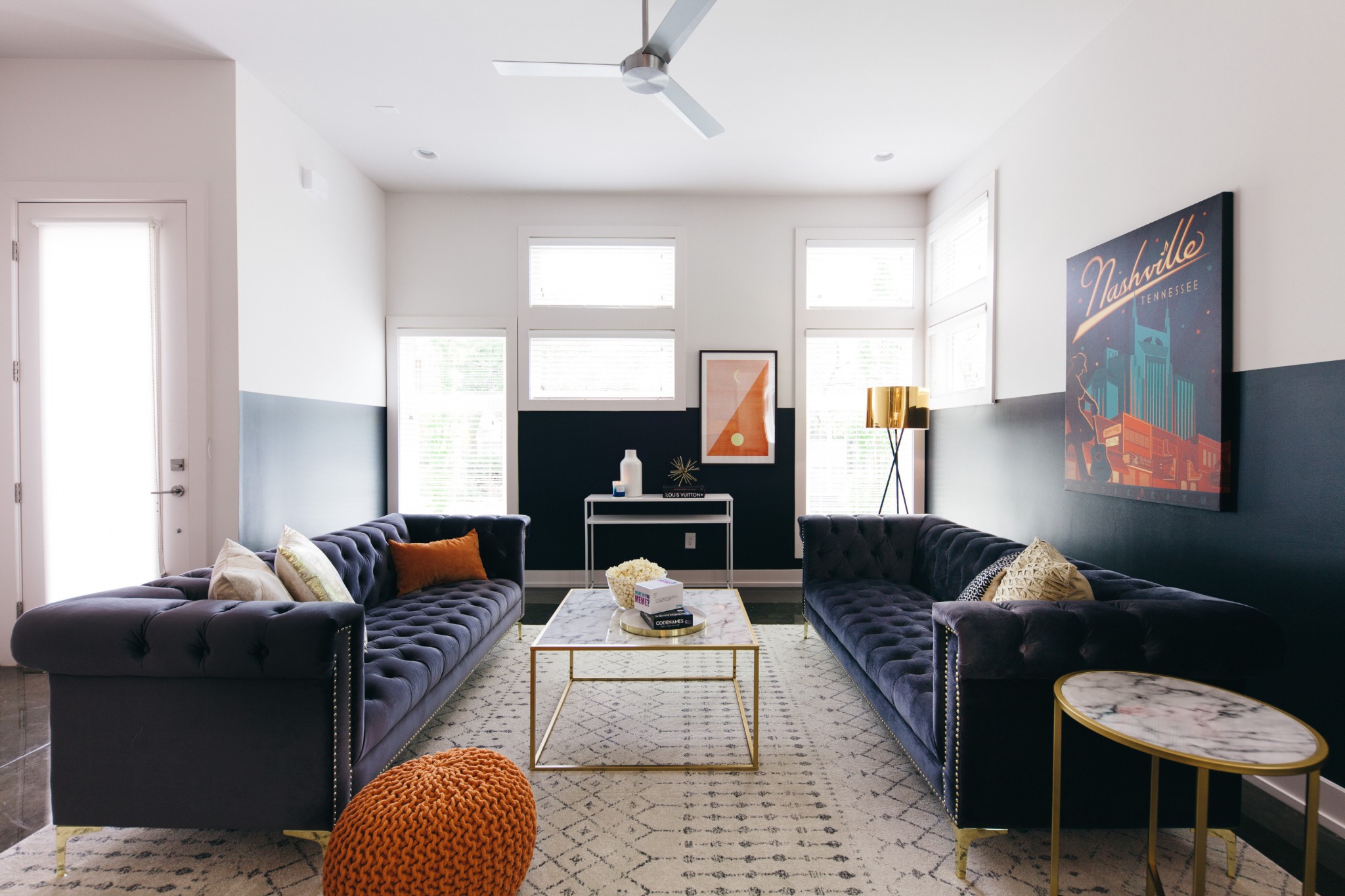 415 36th Ave, N Unit: A