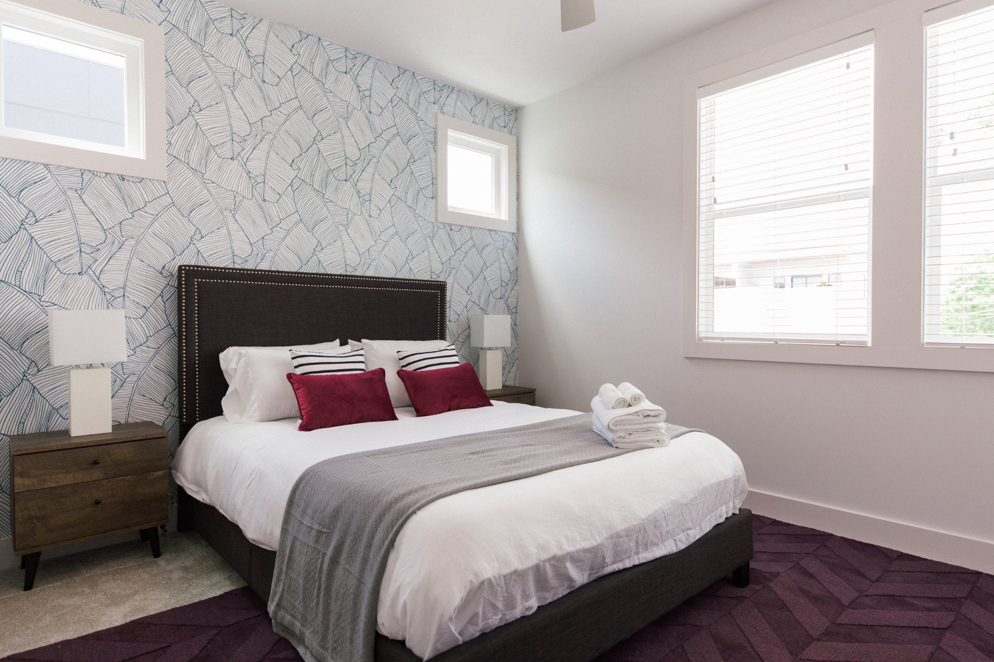 415 36th Ave, N Unit: A