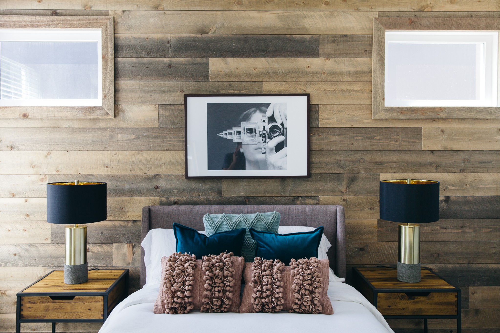 415 36th Ave, N Unit: A