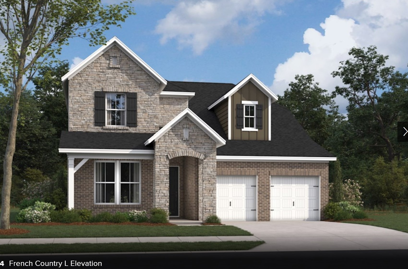 0 Sycamore Estates