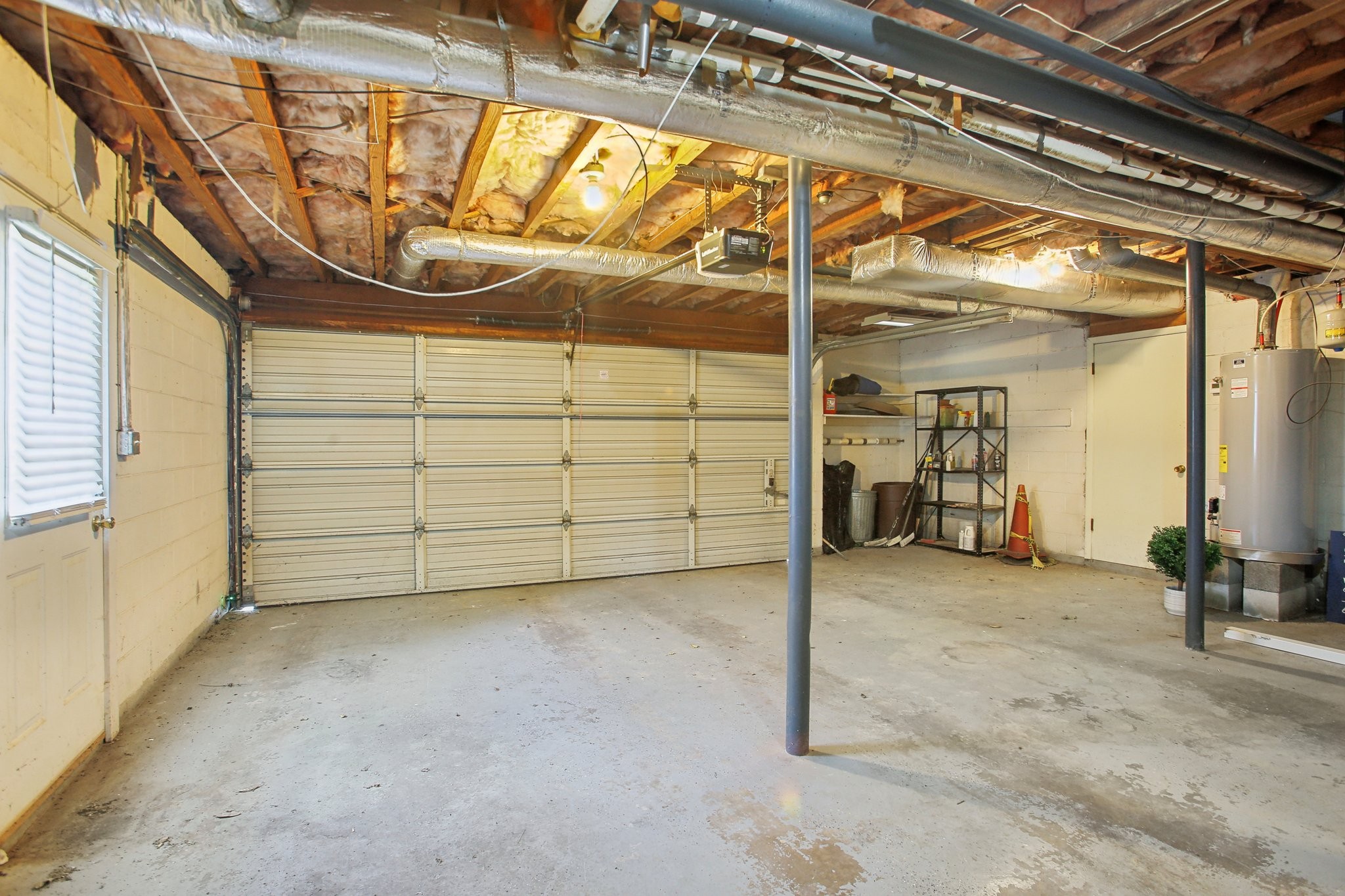 769 W Meade Dr
