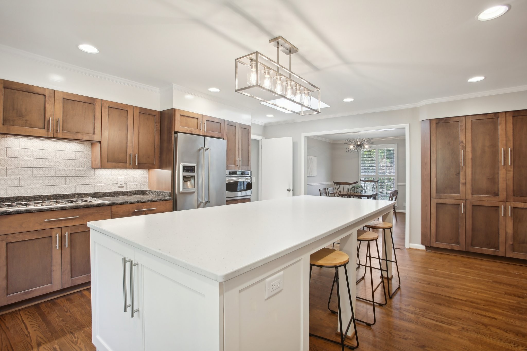 769 W Meade Dr