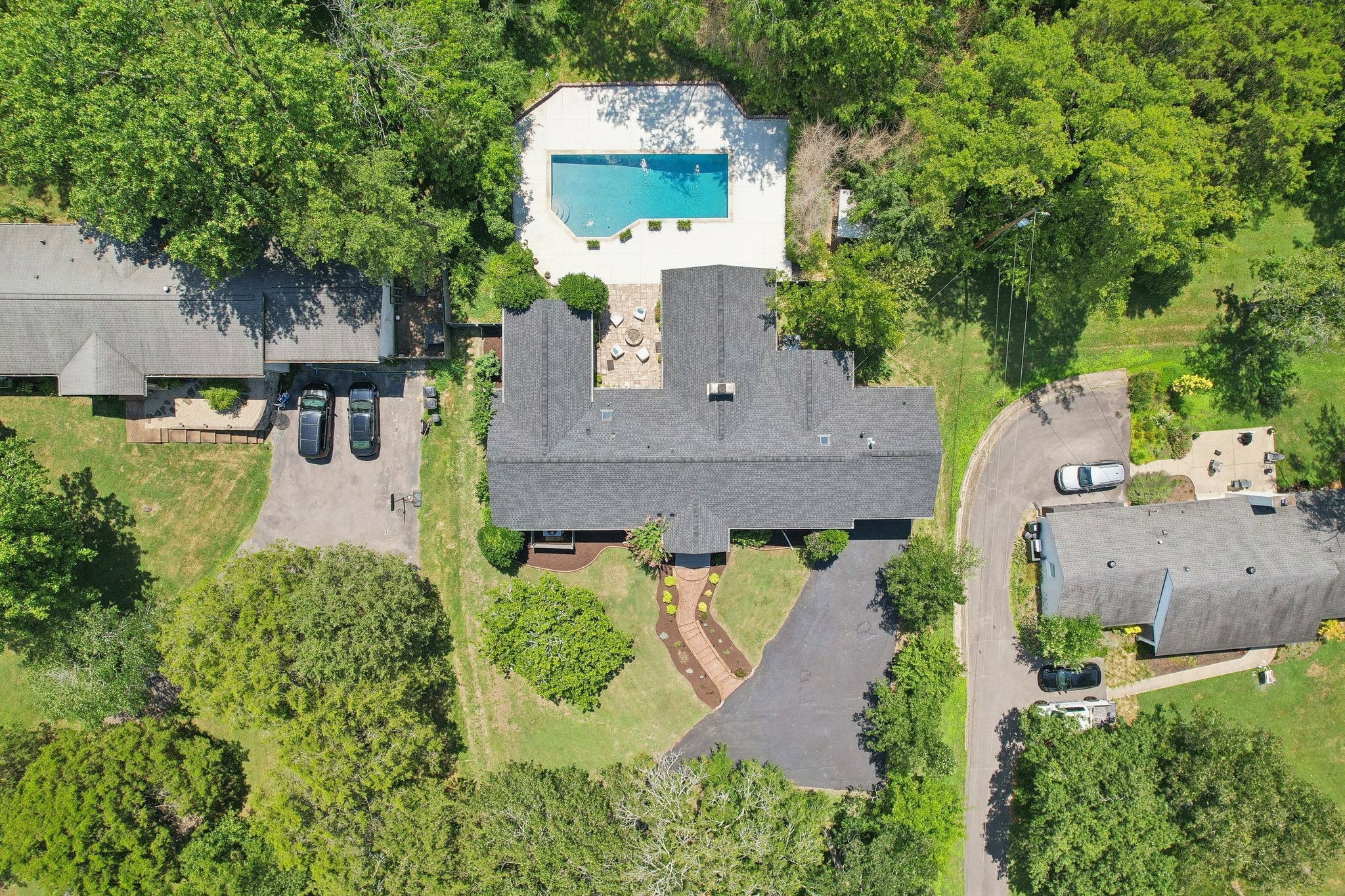 769 W Meade Dr