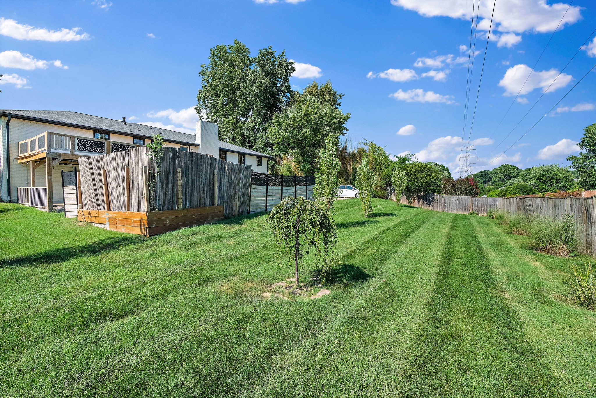 4009 Port Cleburne Ln