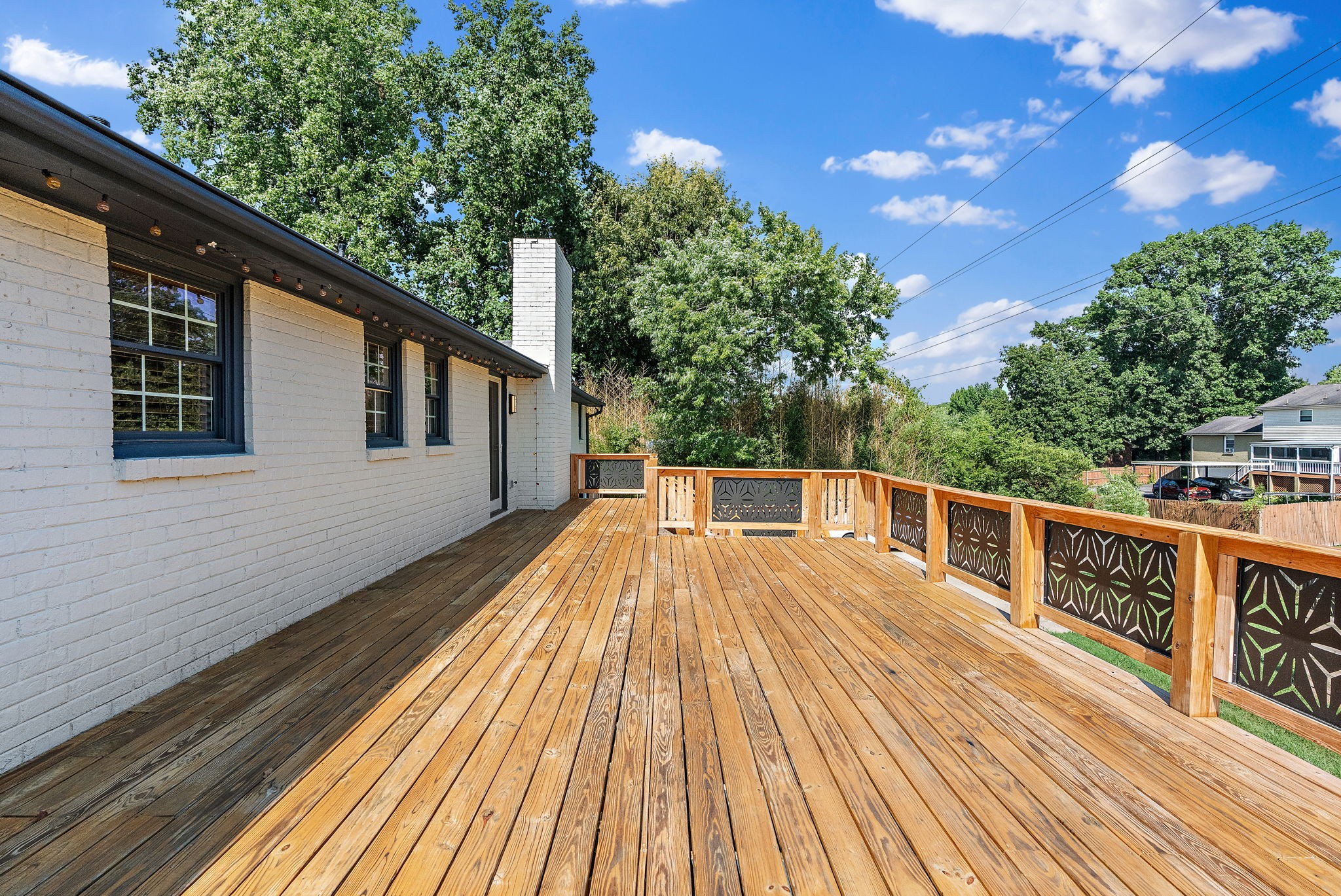 4009 Port Cleburne Ln