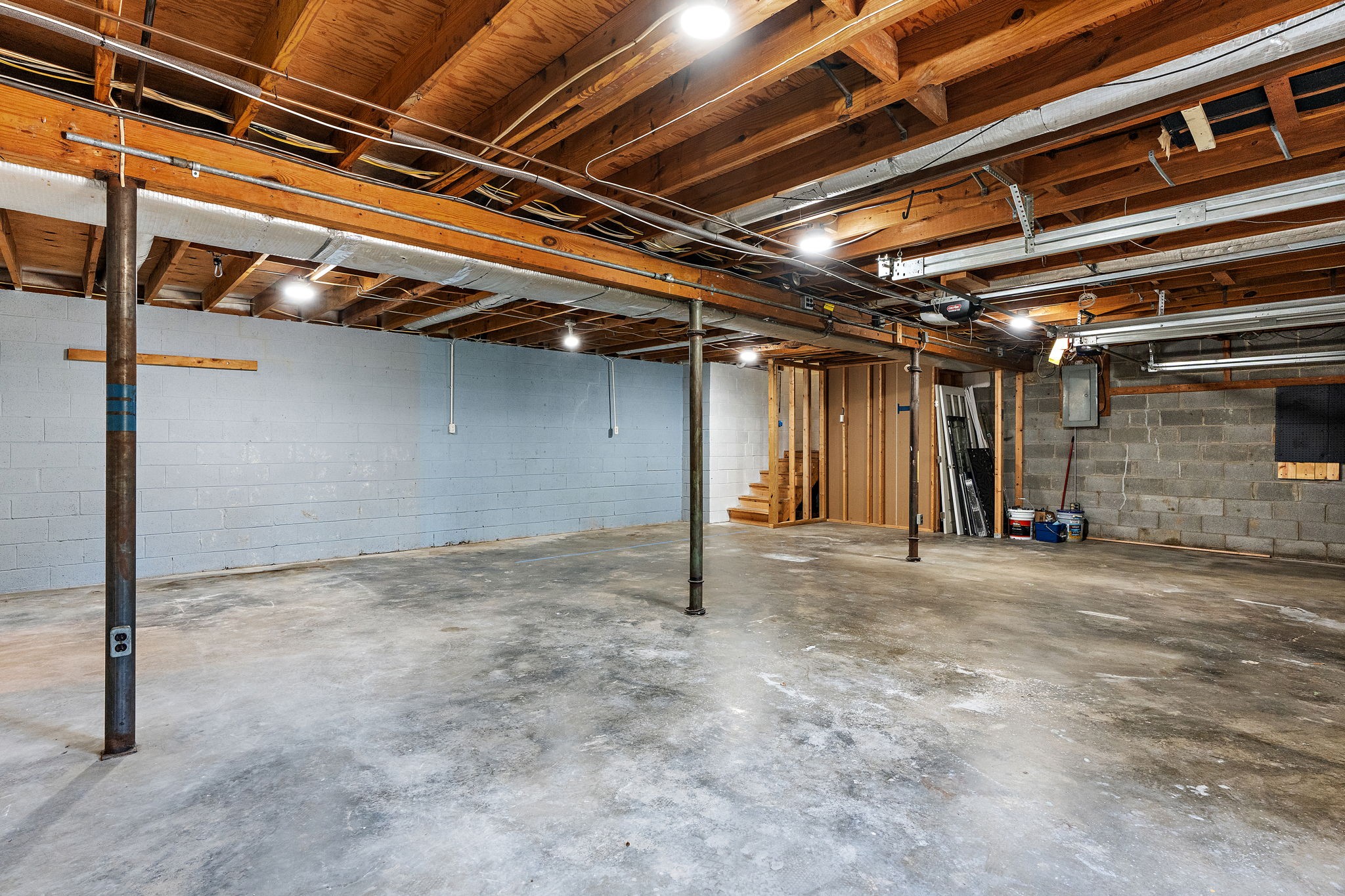 4009 Port Cleburne Ln