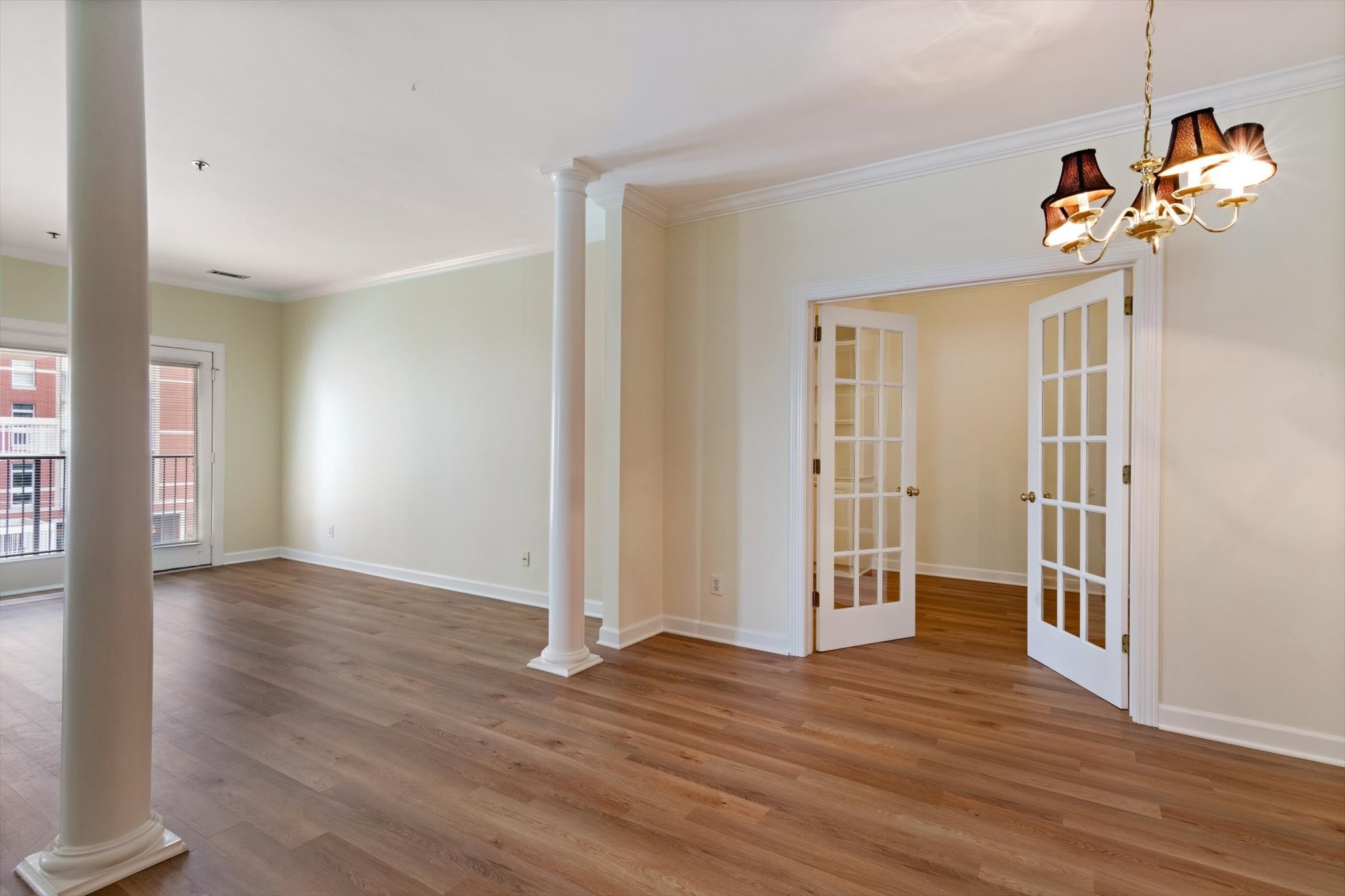 116 31st Ave, N Unit: 208