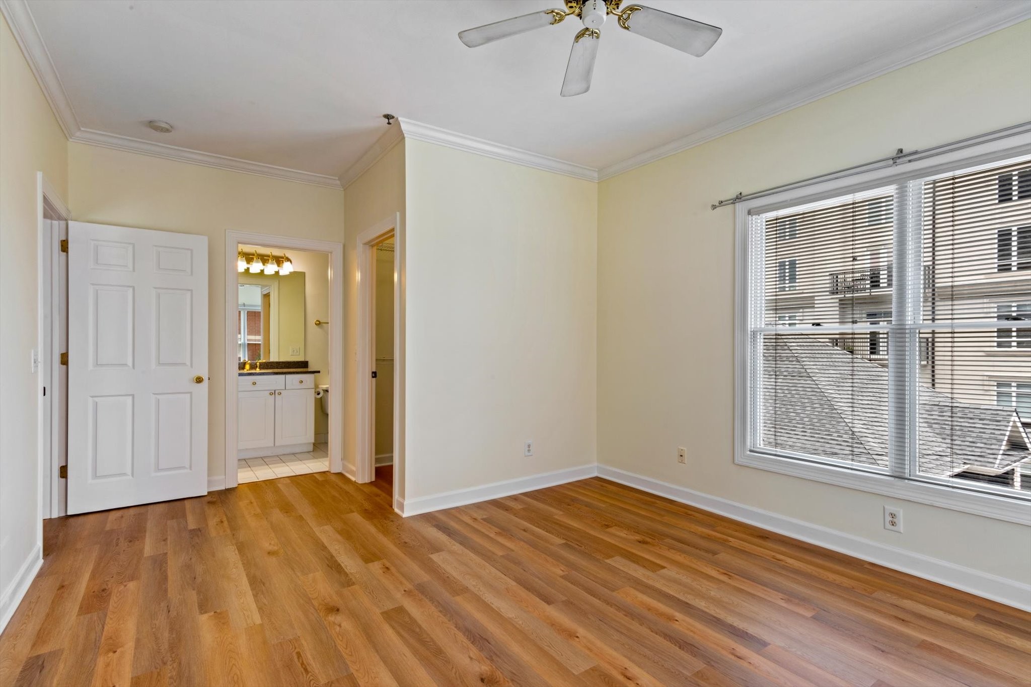 116 31st Ave, N Unit: 208