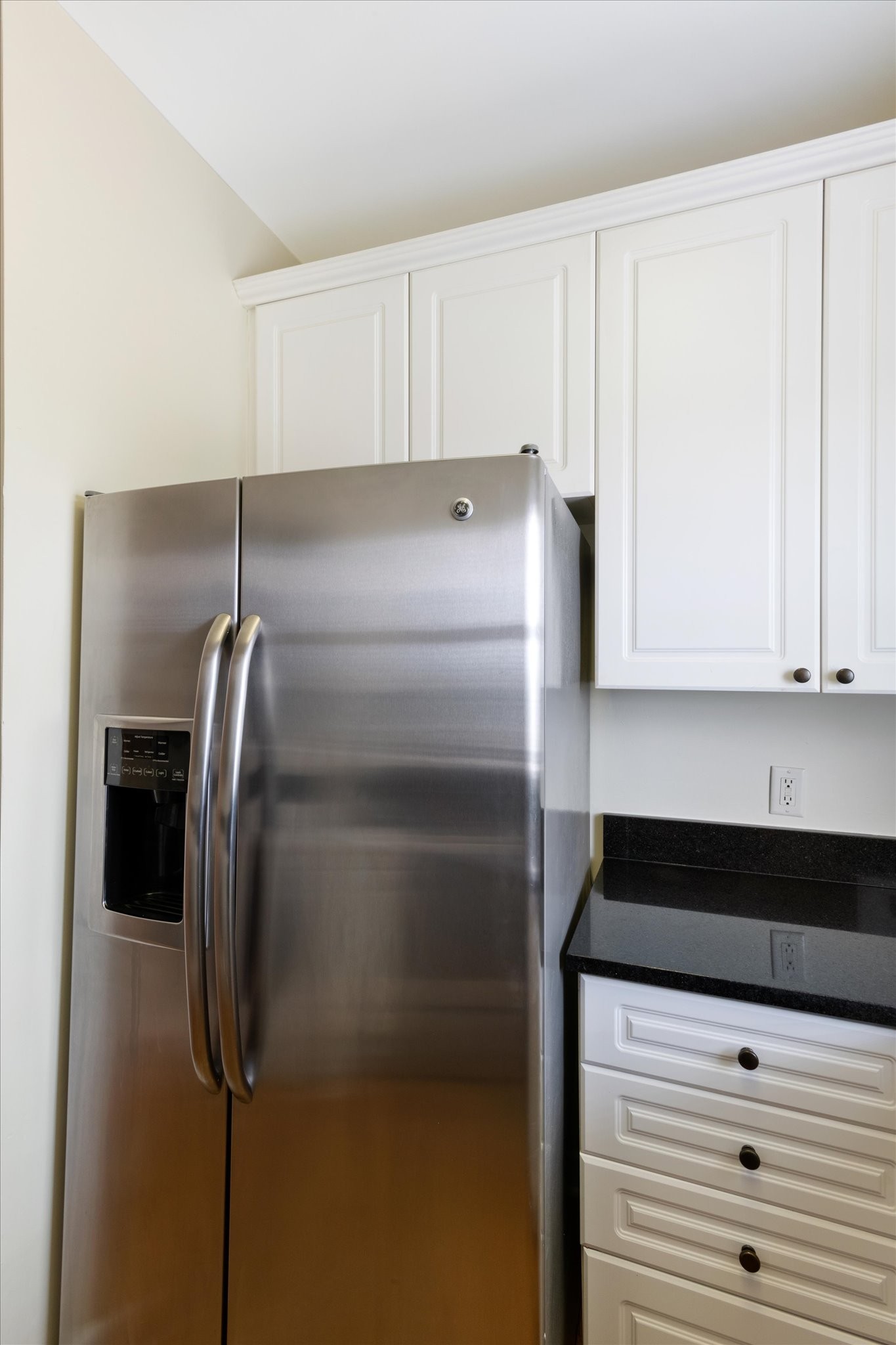 116 31st Ave, N Unit: 208
