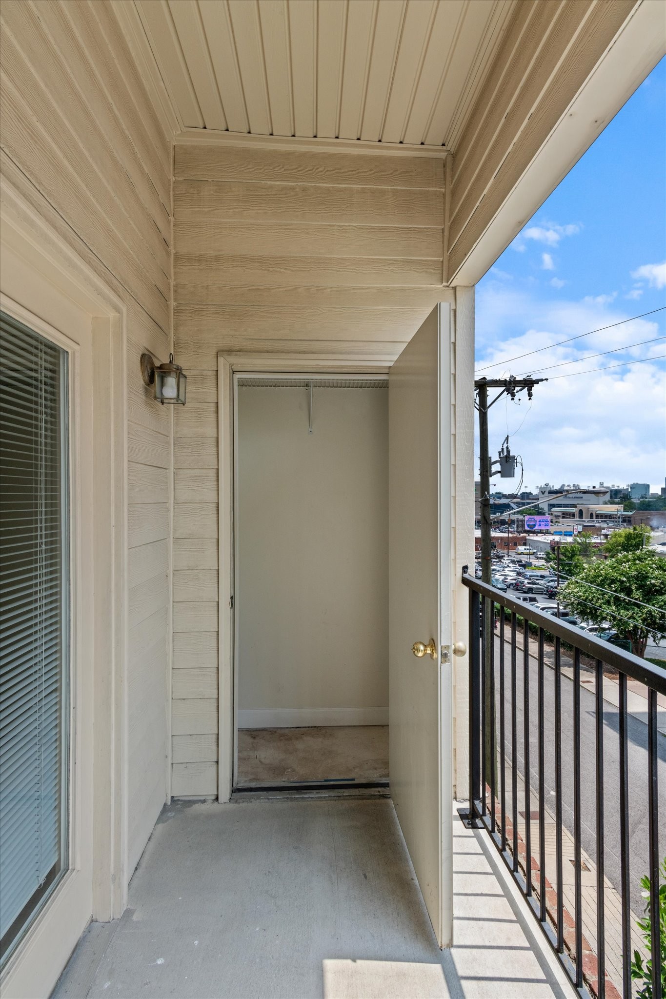 116 31st Ave, N Unit: 208