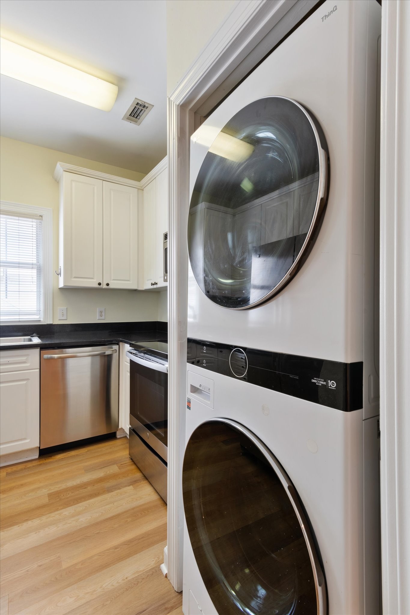116 31st Ave, N Unit: 208