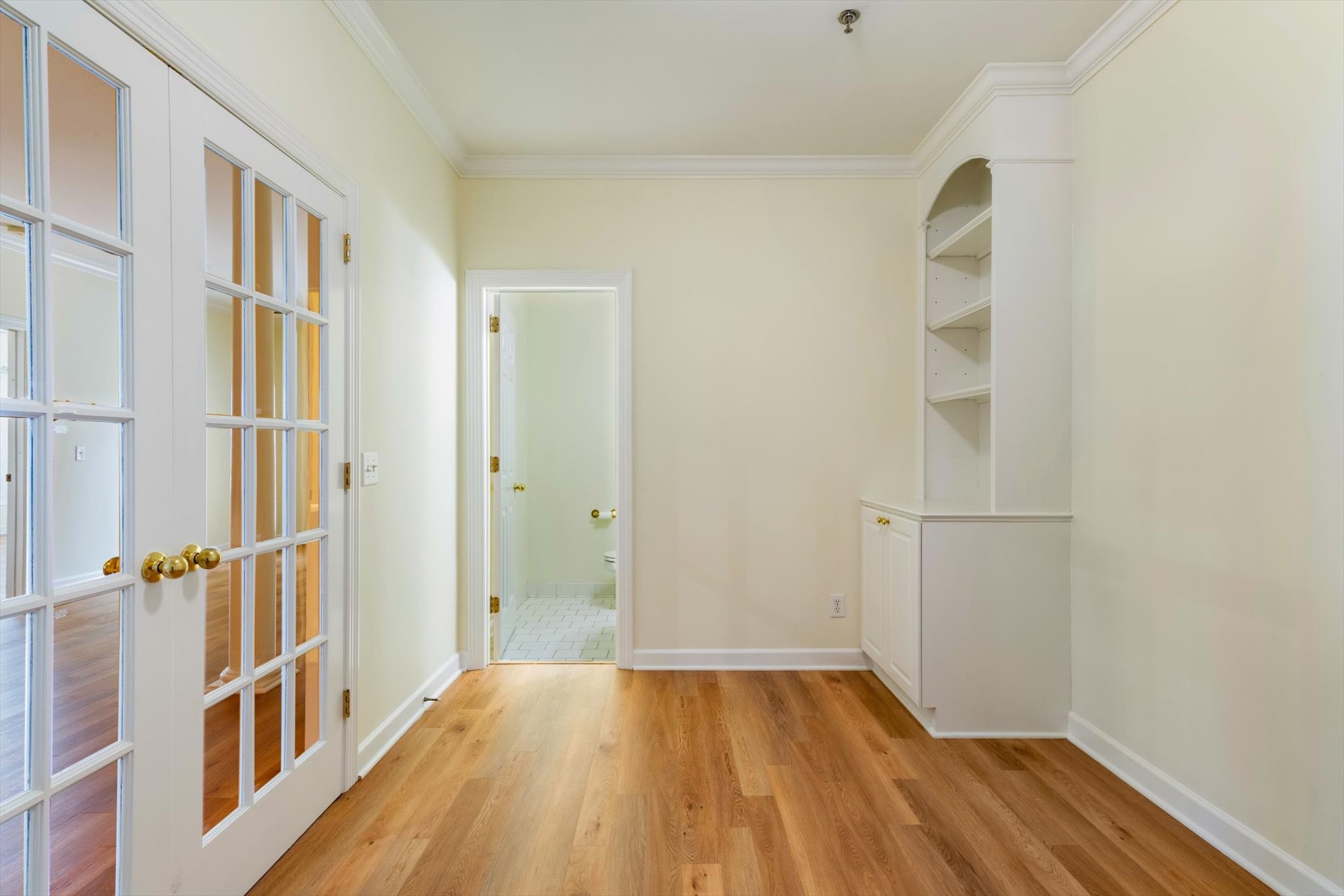 116 31st Ave, N Unit: 208