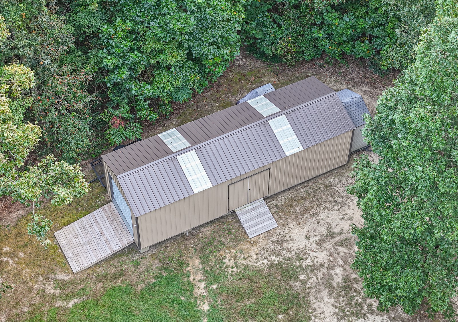 2498 Gourdneck Rd, NW