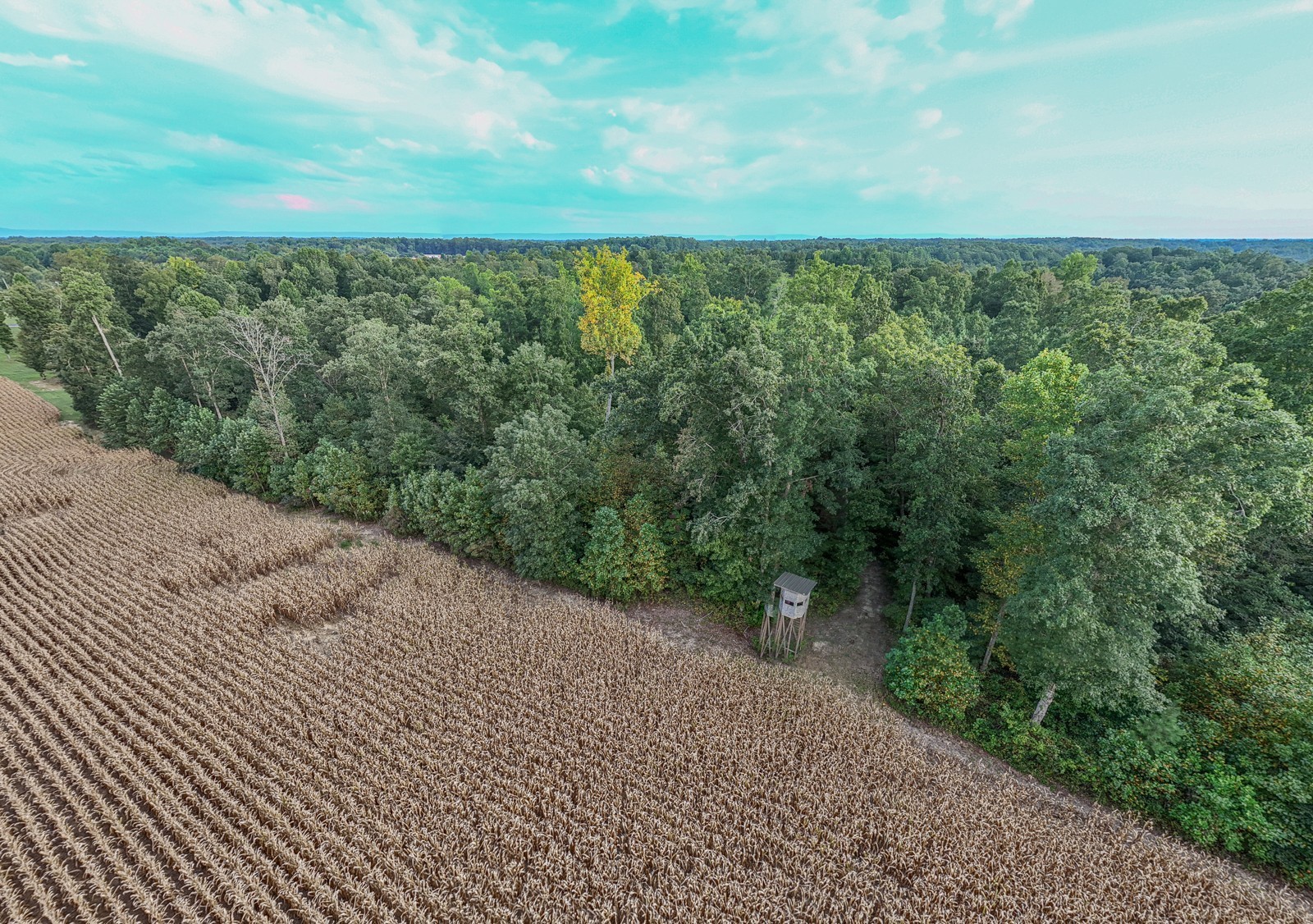2498 Gourdneck Rd, NW