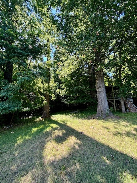 316 Bonifay Dr
