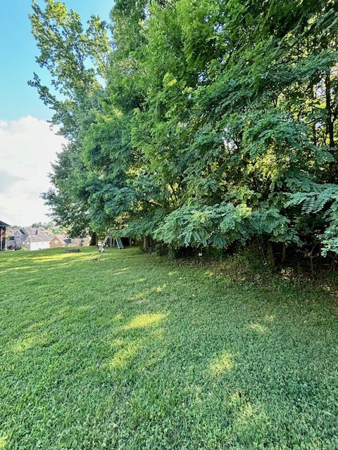 316 Bonifay Dr