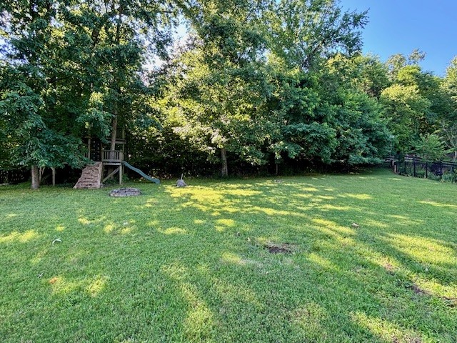 316 Bonifay Dr