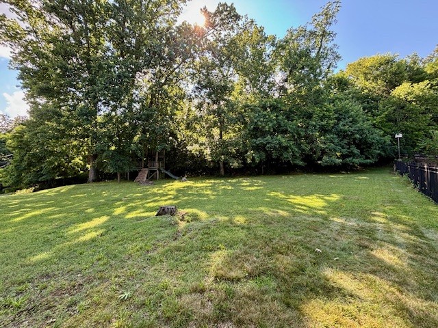 316 Bonifay Dr