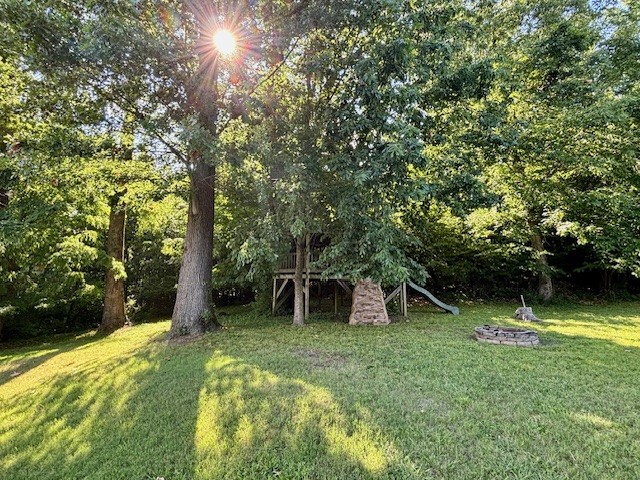 316 Bonifay Dr