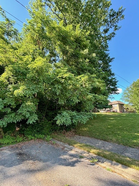 316 Bonifay Dr