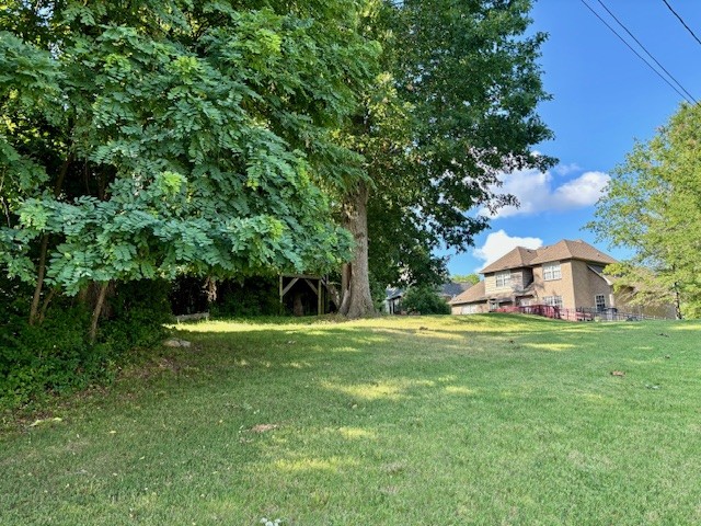 316 Bonifay Dr