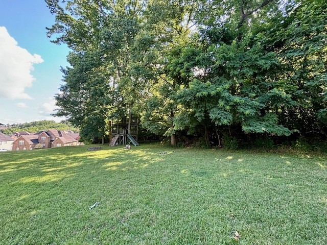316 Bonifay Dr